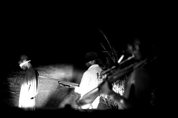 2009'un en etkili fotoğrafları - Resim 41