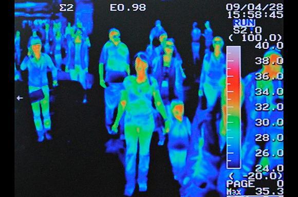 2009'un en etkili fotoğrafları - Resim 14