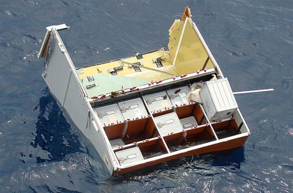 2009'un en etkili fotoğrafları - Resim 32