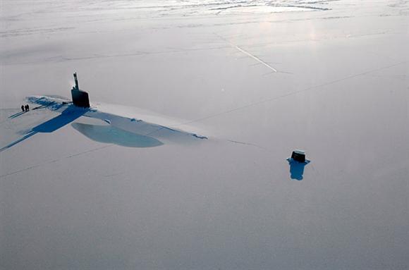 2009'un en etkili fotoğrafları - Resim 3