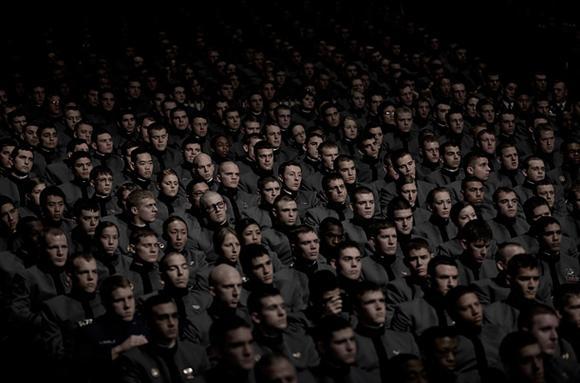 2009'un en etkili fotoğrafları - Resim 2
