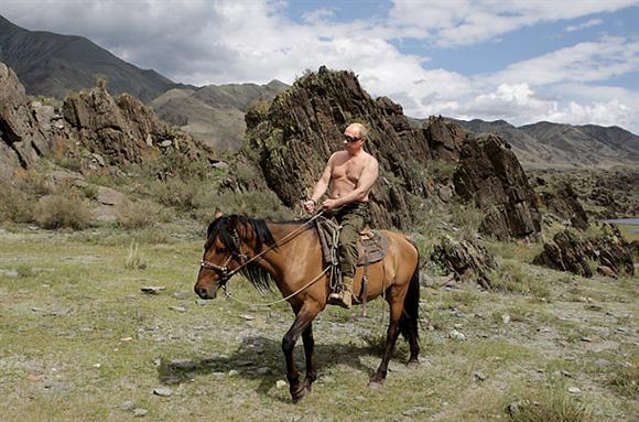 2009'un en etkili fotoğrafları - Resim 20