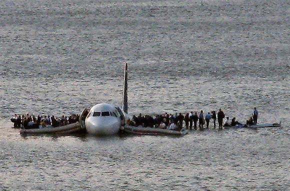 2009'un en etkili fotoğrafları - Resim 15