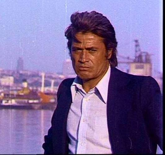 Ünlülerin Televizyon Gafları - Resim 3