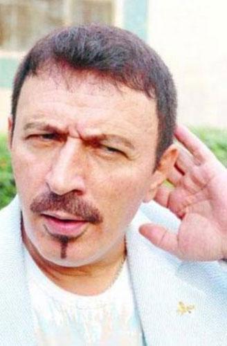 Ünlülerin Televizyon Gafları - Resim 22