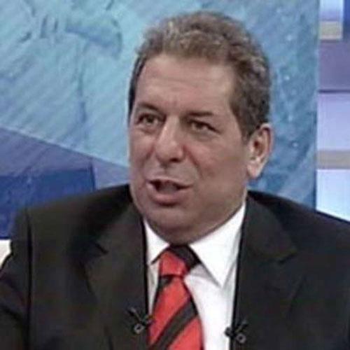 Ünlülerin Televizyon Gafları - Resim 16