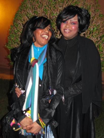 Medine'nin öteki yüzü 