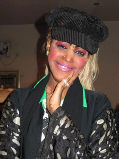 Medine'nin öteki yüzü 