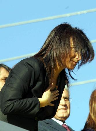 DTP'liler Diyarbakır'da