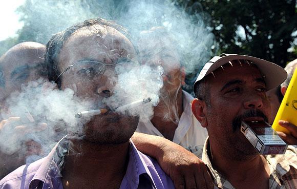 2009'a damgasını vuran fotoğraflar - Resim 77