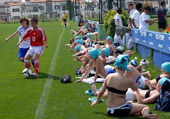 2009'a damgasını vuran fotoğraflar - Resim 43