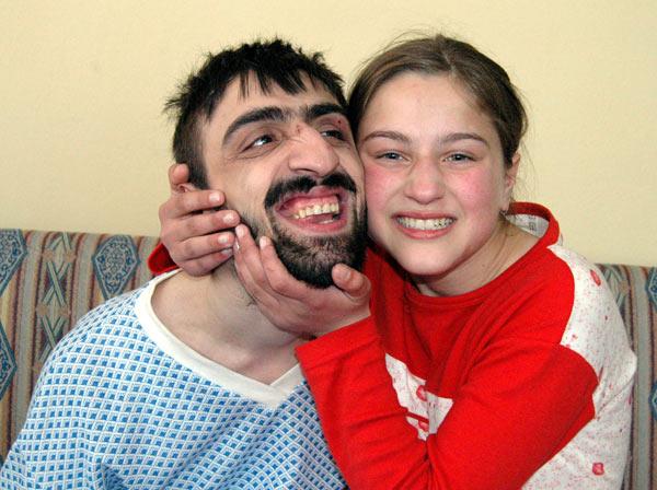 2009'a damgasını vuran fotoğraflar - Resim 26