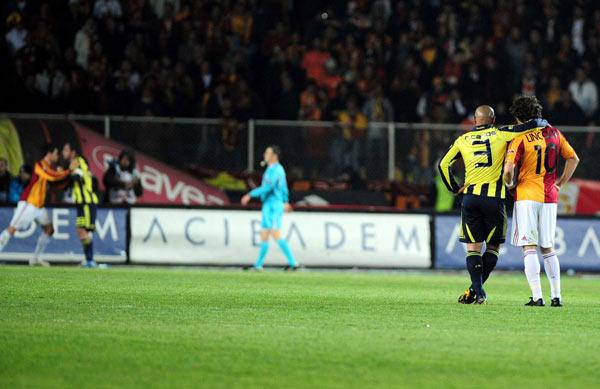 2009'a damgasını vuran fotoğraflar - Resim 52