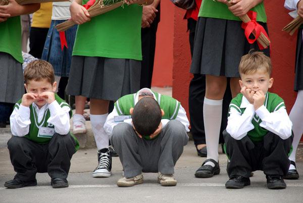 2009'a damgasını vuran fotoğraflar - Resim 3
