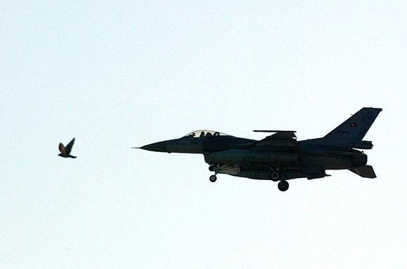 2009'a damgasını vuran fotoğraflar - Resim 51