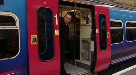 Sade vatandaş Kraliçe Elizabeth