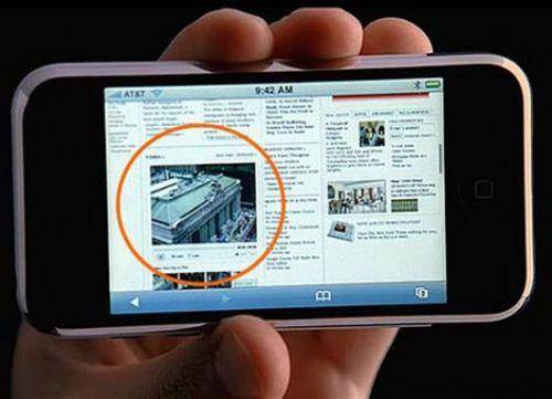 İnternet tarihinde 10 devrim - Resim 2