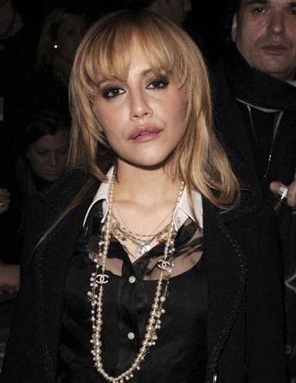 Brittany Murphy - Resim 14