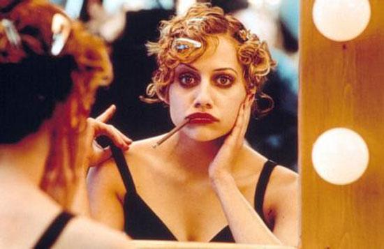 Brittany Murphy - Resim 5