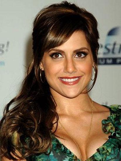 Brittany Murphy - Resim 15
