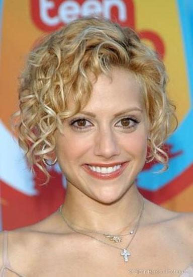 Brittany Murphy - Resim 13