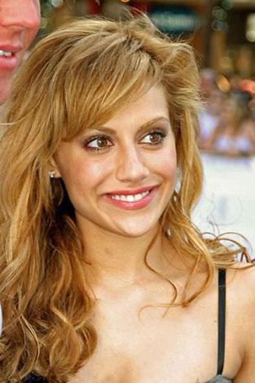 Brittany Murphy - Resim 6