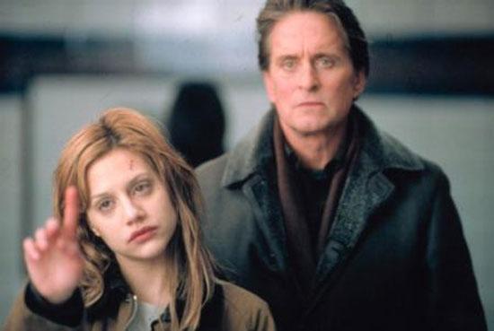 Brittany Murphy - Resim 4