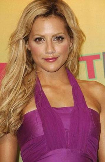 Brittany Murphy - Resim 12