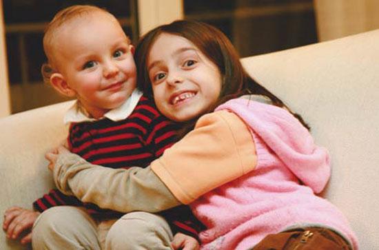 Milyonlarca kişinin ölümüne yol açan hastalıklar