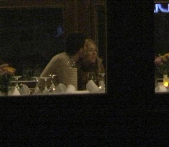 Arda Turan Sinem Kobal 