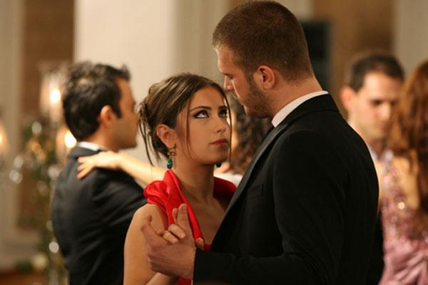 Behlül'den büyük süpriz - Resim 17