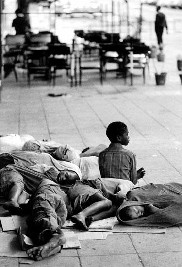 Milyonlarca kişinin ölümüne yol açan hastalıklar