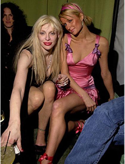 Dünyanın en güzel bacakları 