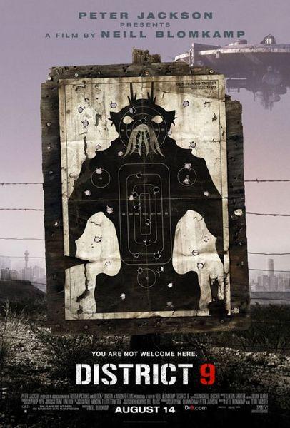 2009'un en çok indirilen filmleri  - Resim 9