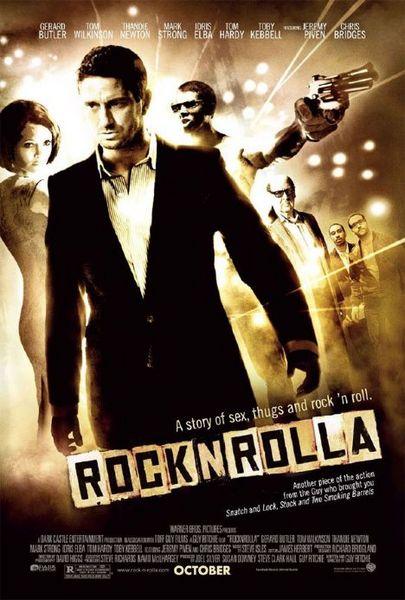 2009'un en çok indirilen filmleri  - Resim 2