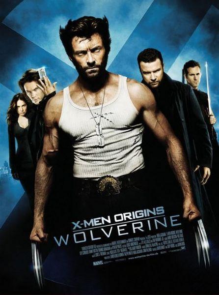 2009'un en çok indirilen filmleri  - Resim 3