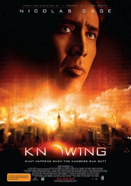 2009'un en çok indirilen filmleri  - Resim 5