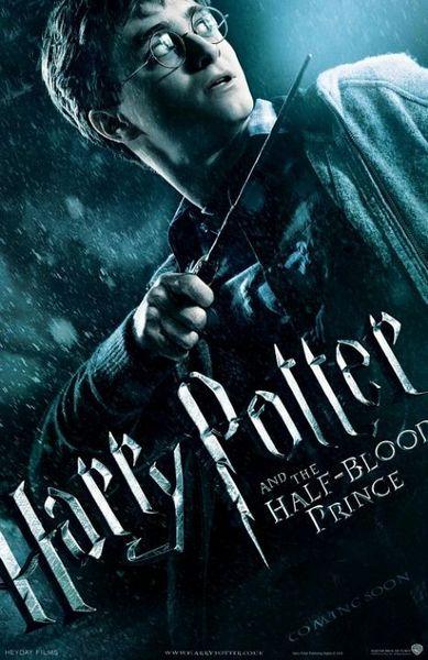 2009'un en çok indirilen filmleri  - Resim 10