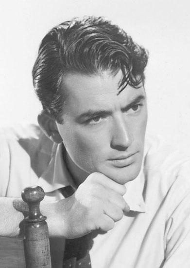 Dünya onları kaybetti  - Resim 31