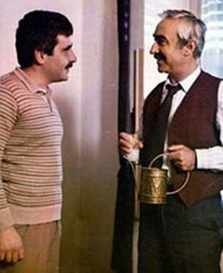 Türk sinema tarihinin en iyi 10 filmi - Resim 4