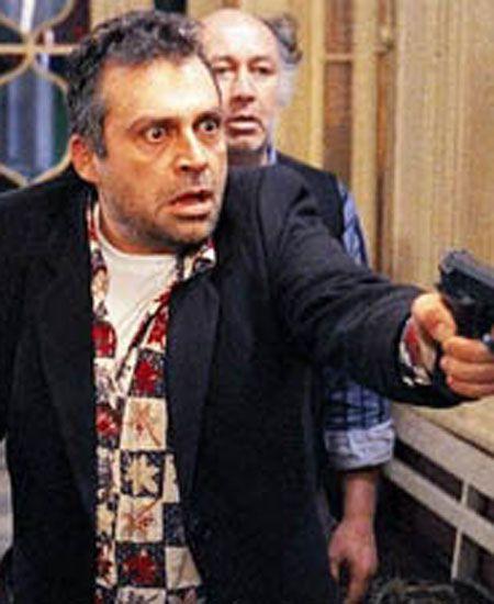 Türk sinema tarihinin en iyi 10 filmi - Resim 6