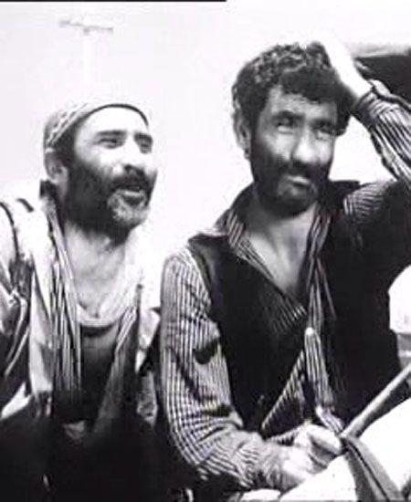 Türk sinema tarihinin en iyi 10 filmi - Resim 1