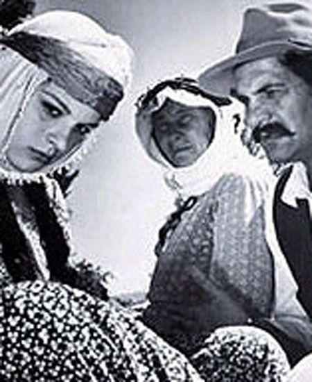 Türk sinema tarihinin en iyi 10 filmi - Resim 3