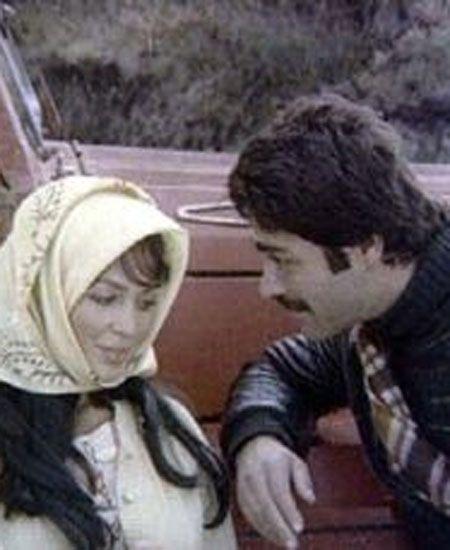 Türk sinema tarihinin en iyi 10 filmi - Resim 9