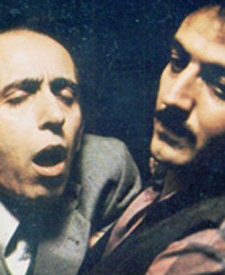 Türk sinema tarihinin en iyi 10 filmi - Resim 7