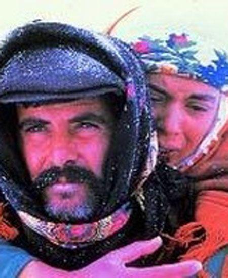 Türk sinema tarihinin en iyi 10 filmi - Resim 2
