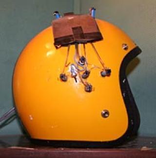 Ölüm ötesi deneyler