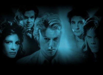 Ölüm ötesi deneyler