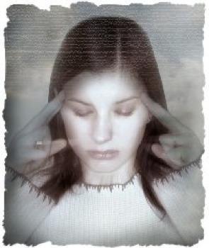 Ölüm ötesi deneyler