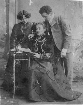 Ölüm ötesi deneyler